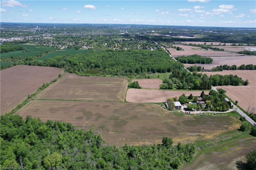 7096 Fife Road, Guelph ON N1H 6J4