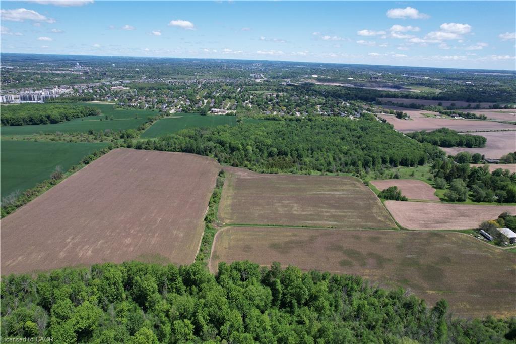 7096 Fife Road, Guelph ON N1H 6J4