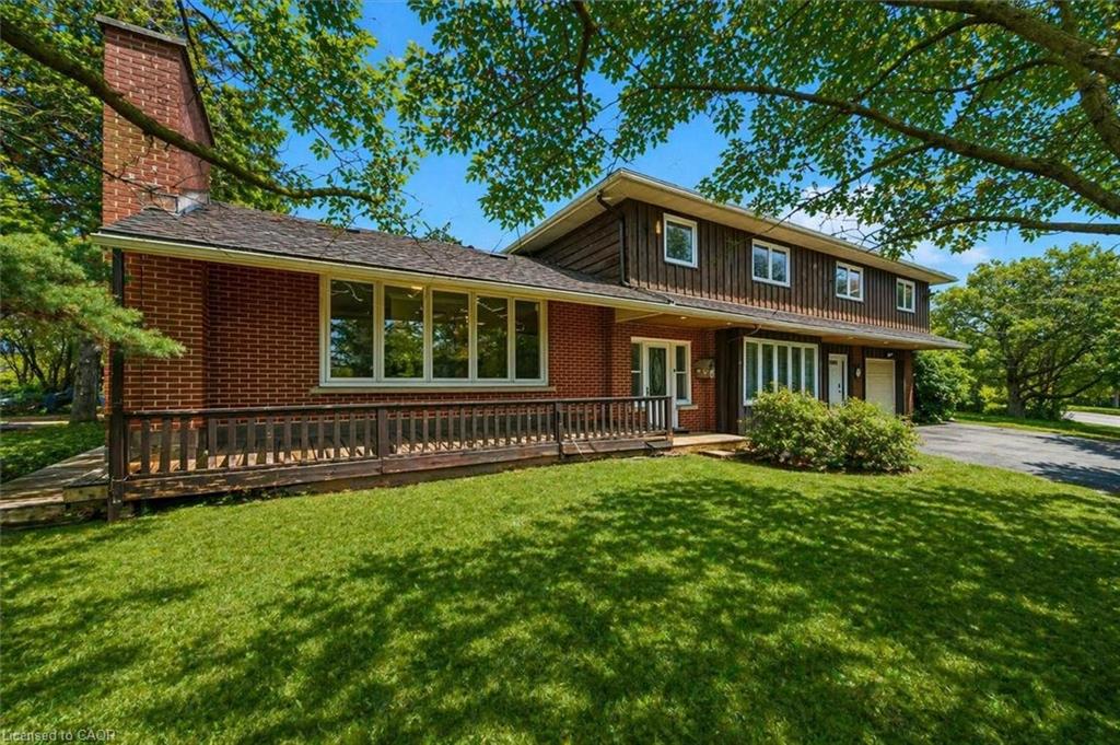 500 Watson Parkway S, Guelph ON N1L 0N9