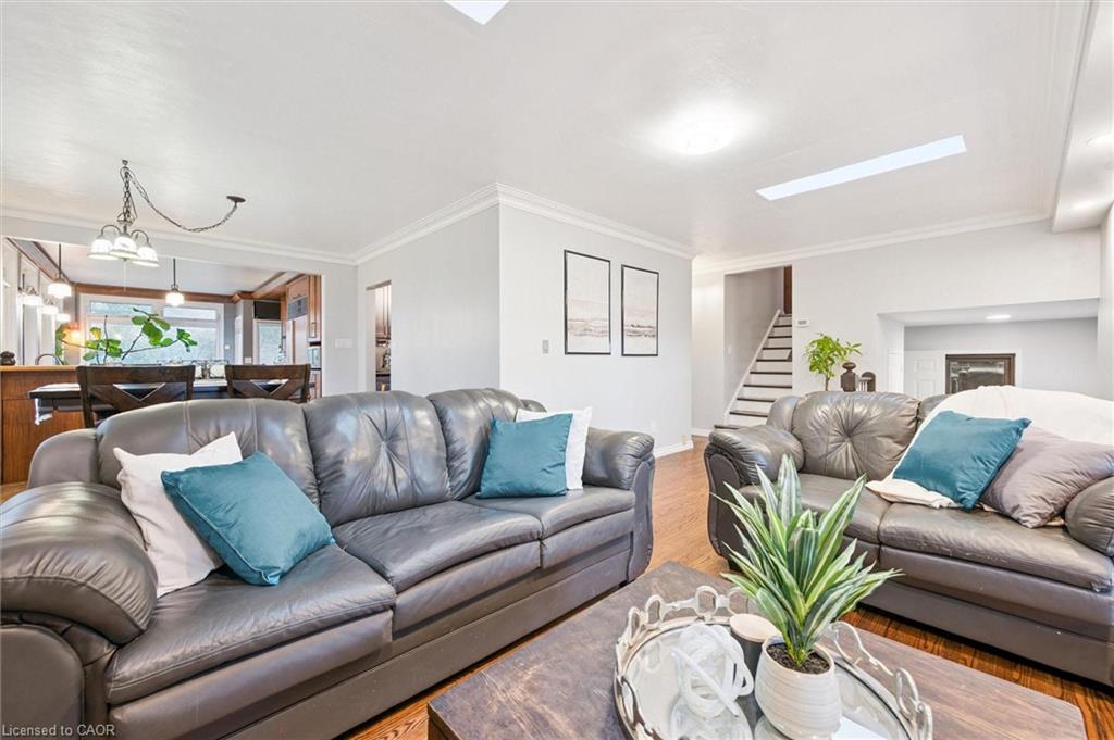 500 Watson Parkway S, Guelph ON N1L 0N9