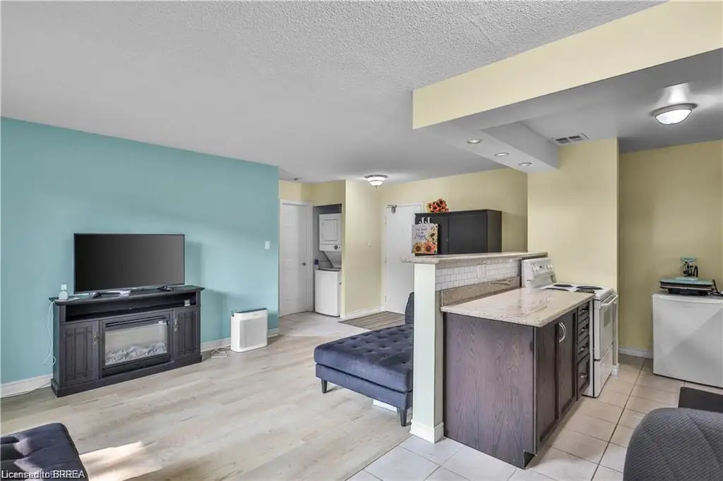 104-793 Colborne Street E, Brantford ON N3S 7J3