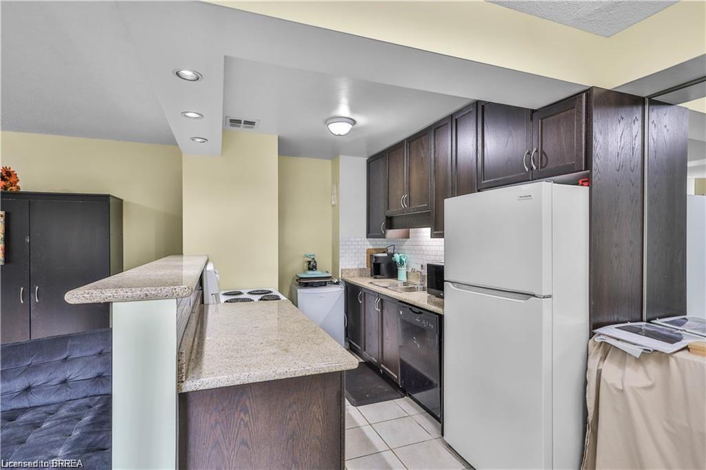 104-793 Colborne Street E, Brantford ON N3S 7J3
