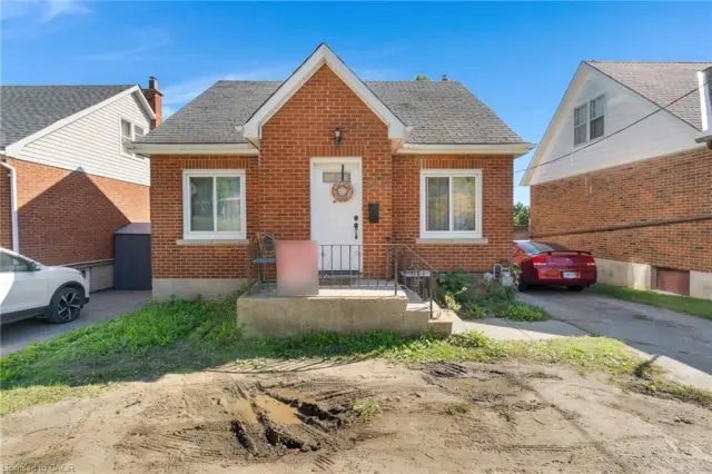 259 West Street, Brantford ON N3R 3V4
