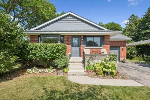 475 Stevenson Street N, Guelph ON N1E 5C6