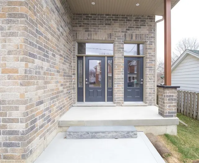 355 Wellington Street, Brantford ON N3S 4A7