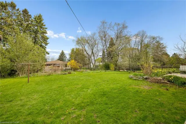 146 Carson Drive, Kitchener ON N2B 2Z2