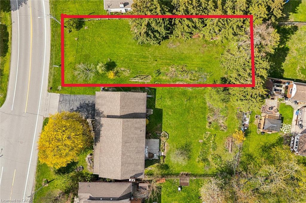 146 Carson Drive, Kitchener ON N2B 2Z2