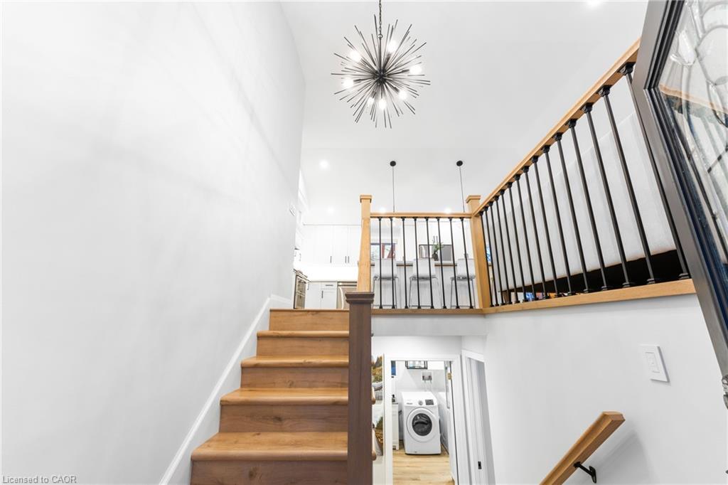 503 Wellington Road 7, Elora ON N0B 1S0