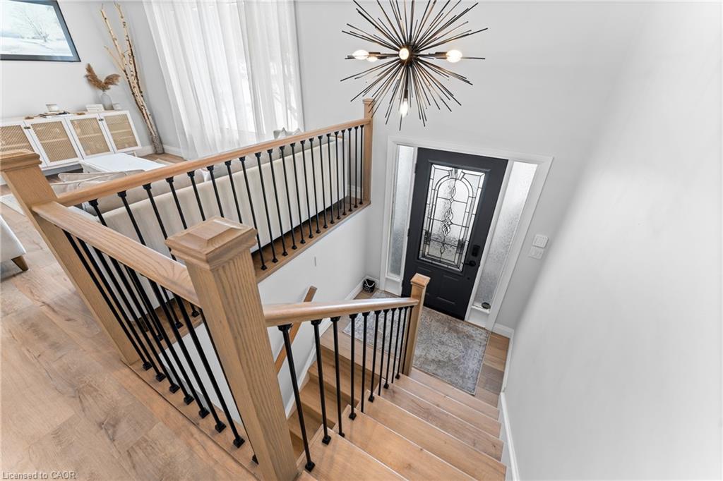 503 Wellington Road 7, Elora ON N0B 1S0