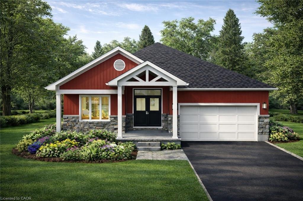 Photo is representation of Builders work