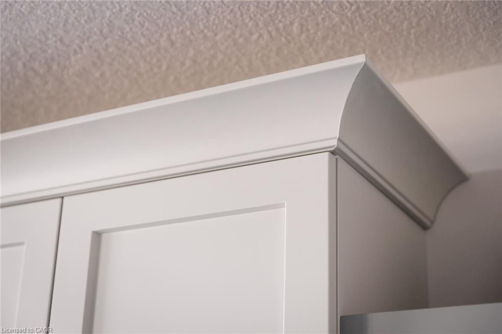 Photo is representation of Builders work