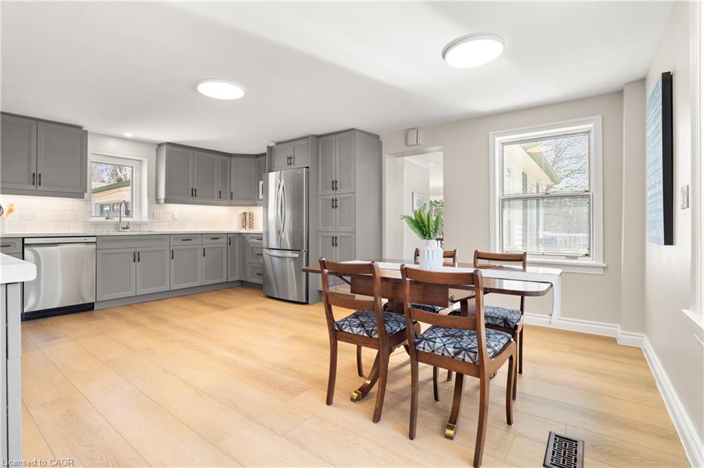 8397 Wellington Road 22, Rockwood ON N0B 2K0