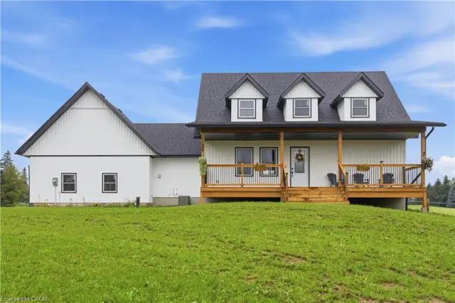 1238 Snyder's Road E, Baden ON N3A 3L3