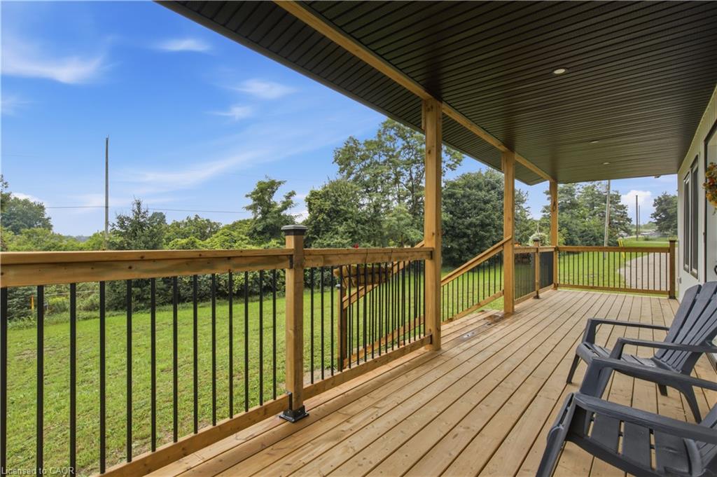1238 Snyder's Road E, Baden ON N3A 3L3