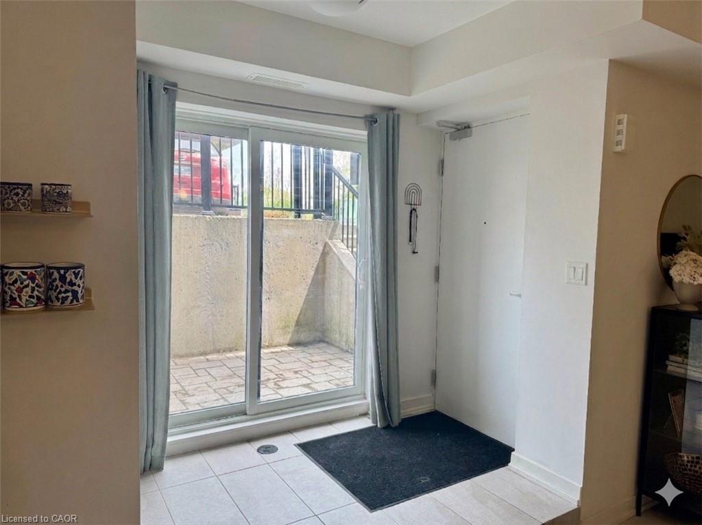 B1-10 Palace Street, Kitchener ON N2E 0J3