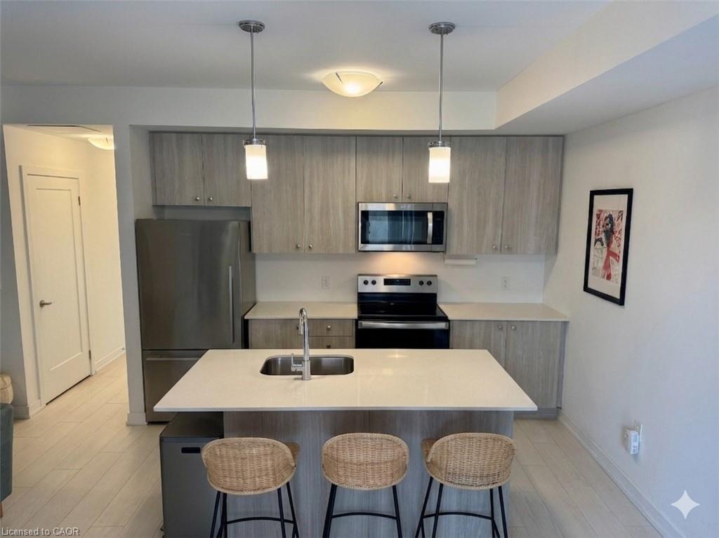 B1-10 Palace Street, Kitchener ON N2E 0J3