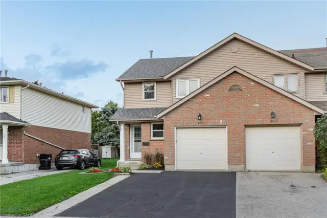 A-601 Pinerow Crescent, Waterloo ON N2T 2K6