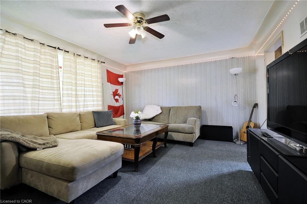 273 Albert Street, Waterloo ON N2L 3T7