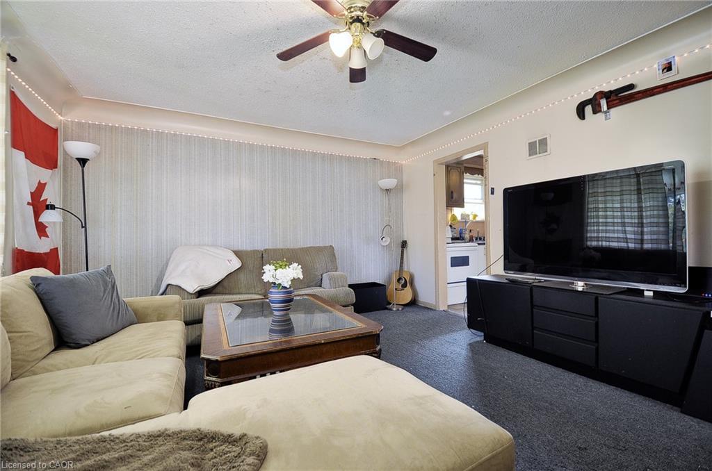 273 Albert Street, Waterloo ON N2L 3T7