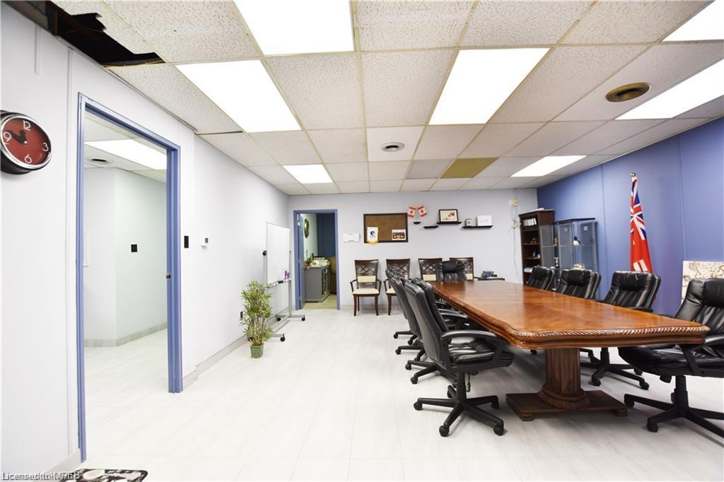 55 Dickson Street, Cambridge ON N1R 7A5