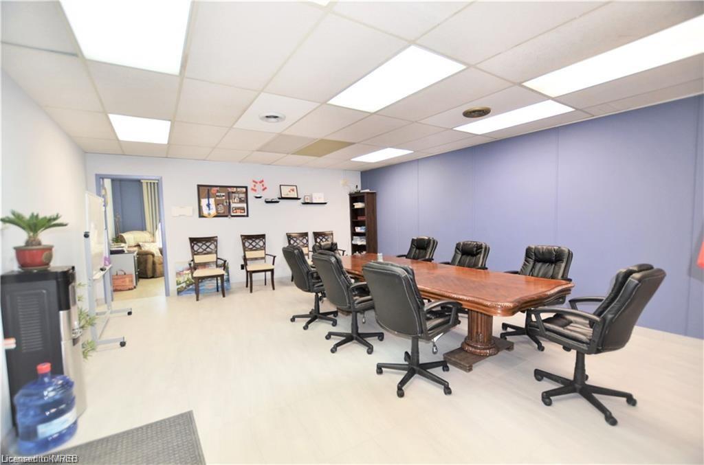 55 Dickson Street, Cambridge ON N1R 7A5