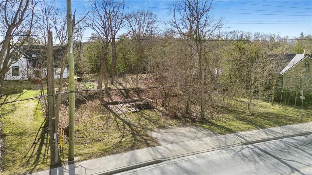 285 Main Street S, Rockwood ON N0B 2K0