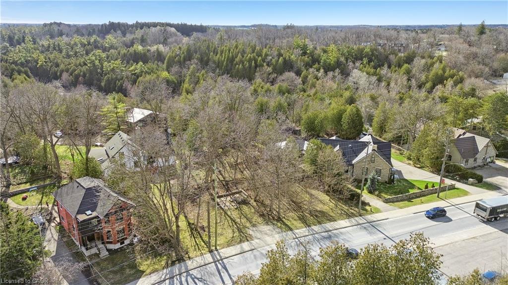 285 Main Street S, Rockwood ON N0B 2K0