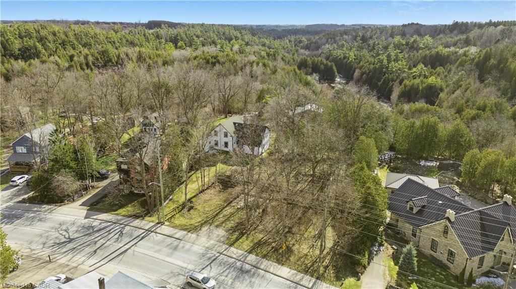 285 Main Street S, Rockwood ON N0B 2K0