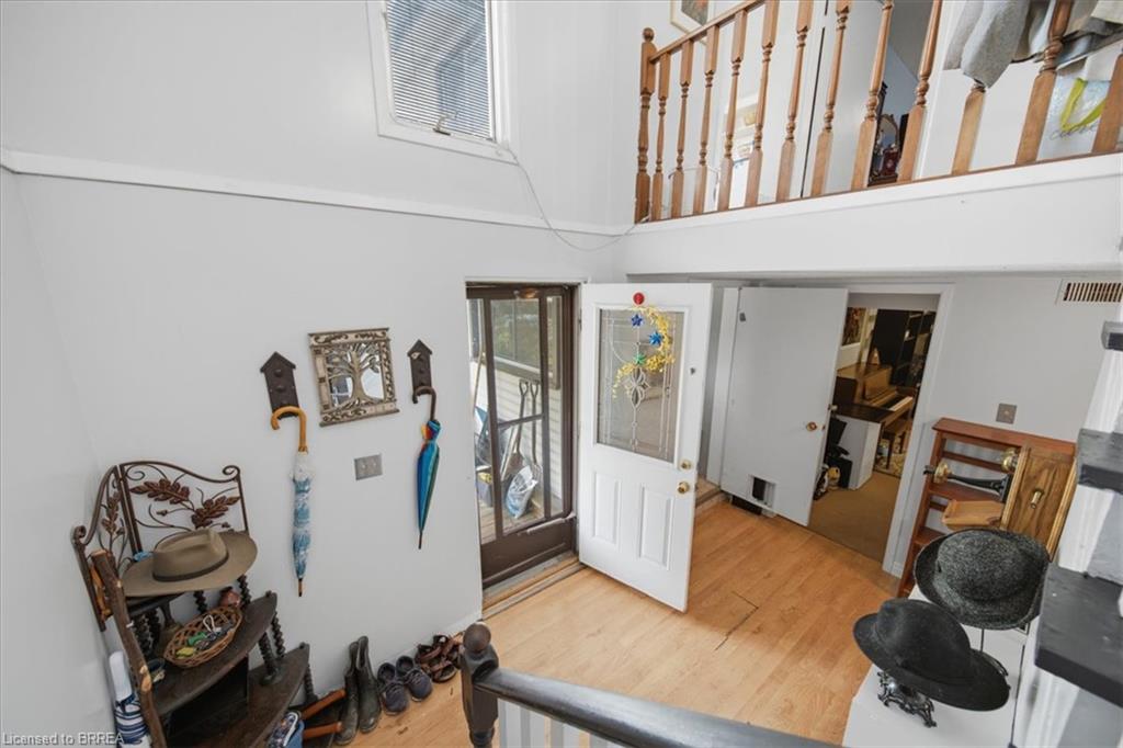 367 Nelson Street, Brantford ON N3S 4E6