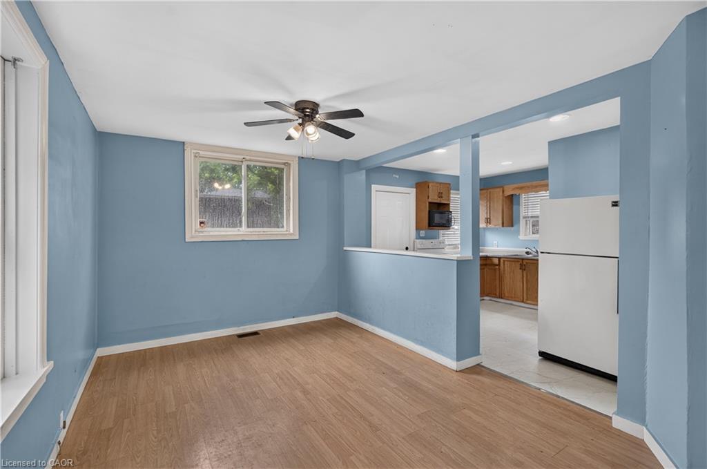 250 Murray Street, Brantford ON N3S 5S3