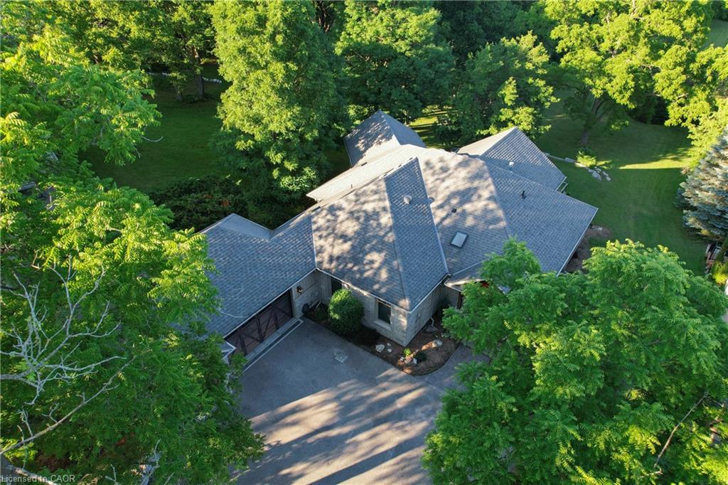 265 West River Road, Cambridge ON N1R 5S5