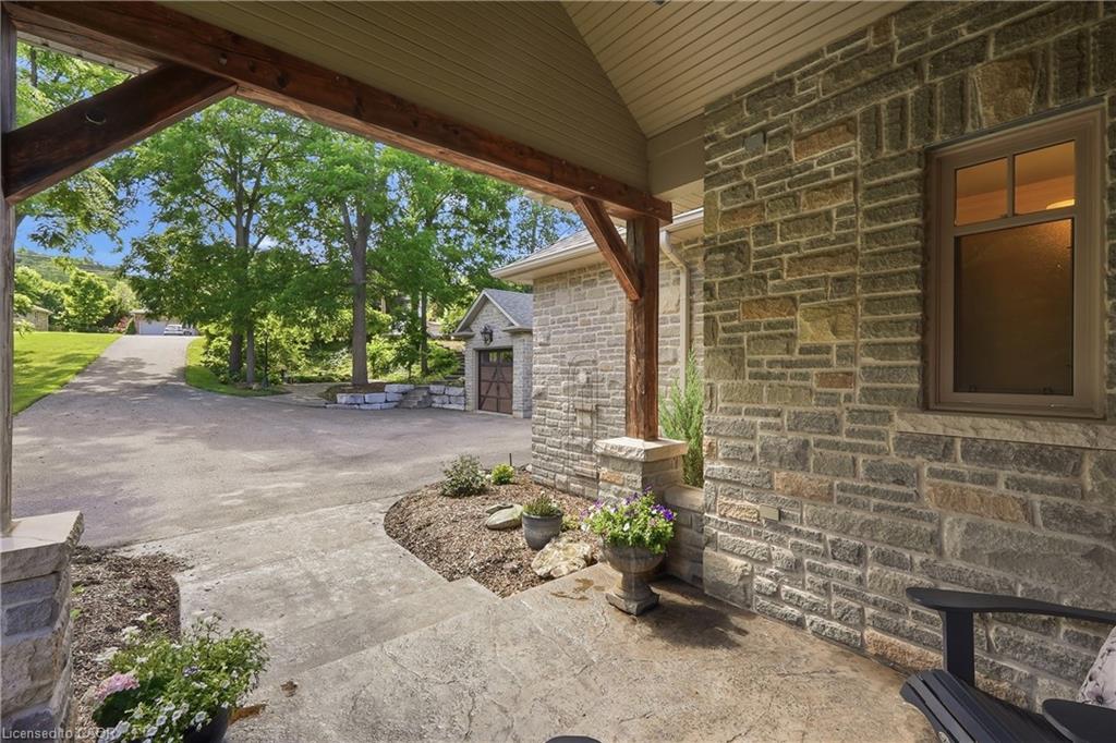 265 West River Road, Cambridge ON N1R 5S5