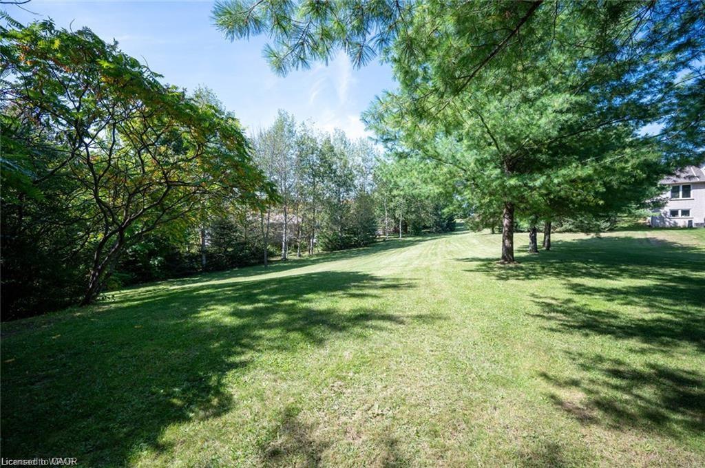 7537 Wellington Rd 36, Puslinch ON N0B 2J0
