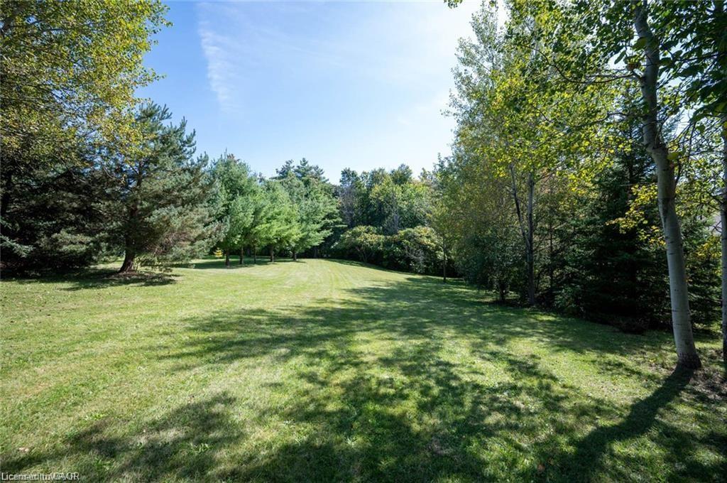 7537 Wellington Rd 36, Puslinch ON N0B 2J0