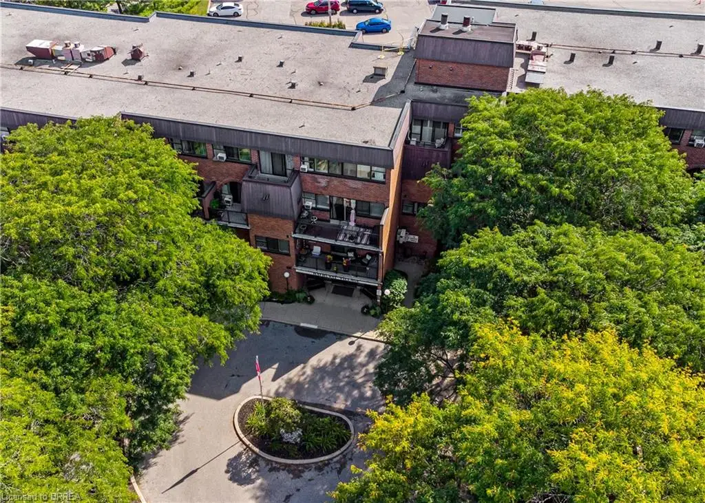 301-36 Hayhurst Rd.