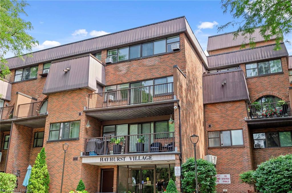 301-36 Hayhurst Rd.