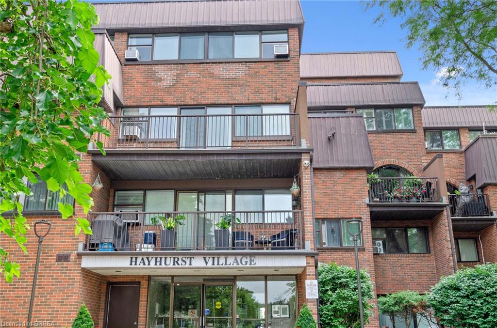 301-36 Hayhurst Rd.