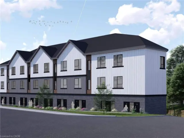 312 St Andrews Street, Cambridge ON N1S 1P3