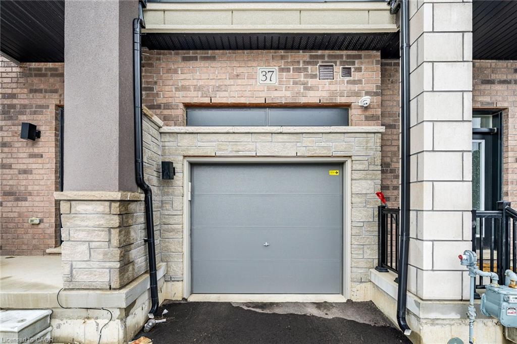 37 George Brier Drive, Paris ON N3L 3Z9