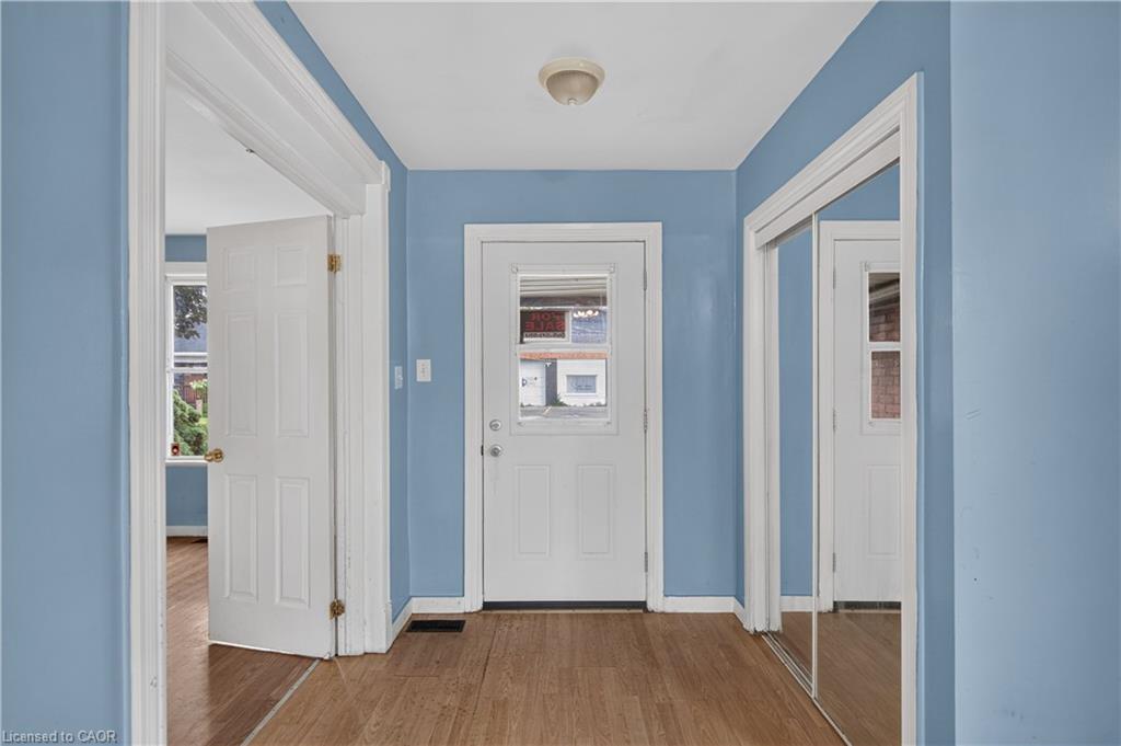 250 Murray Street, Brantford ON N3S 5S3