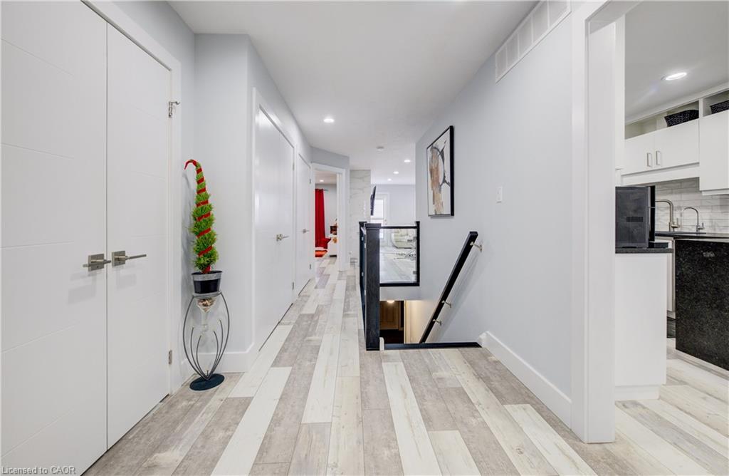 18-10 Isherwood Avenue, Cambridge ON N1R 8L5