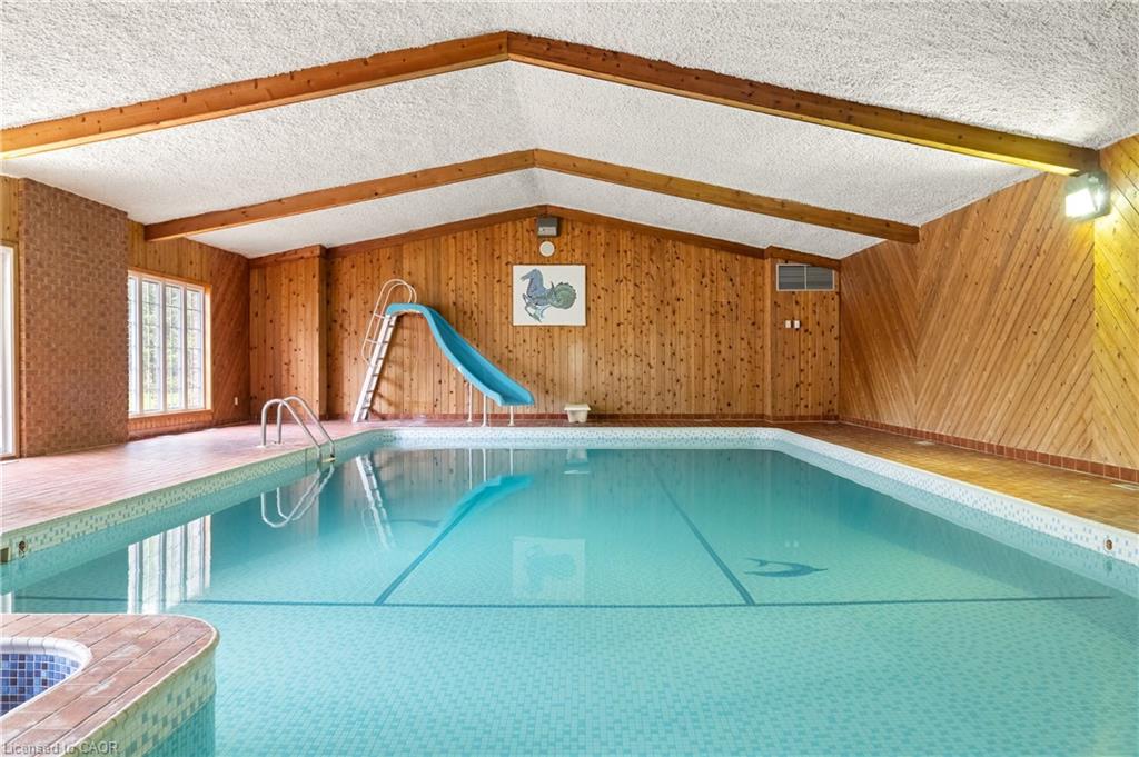 4646 Sideroad 20 N, Puslinch ON N1H 6J3