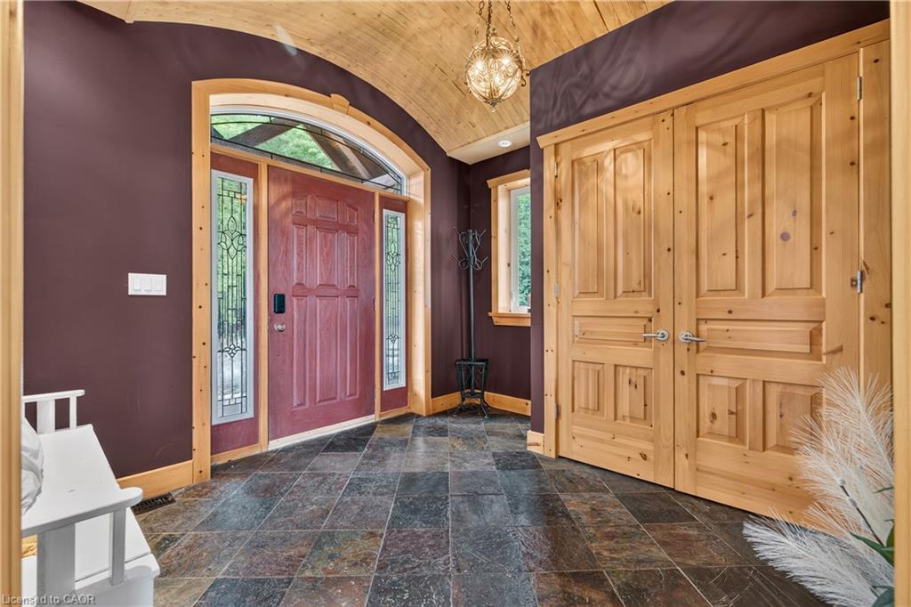 7392 Wellington Road 11, Moorefield ON N0G 2K0