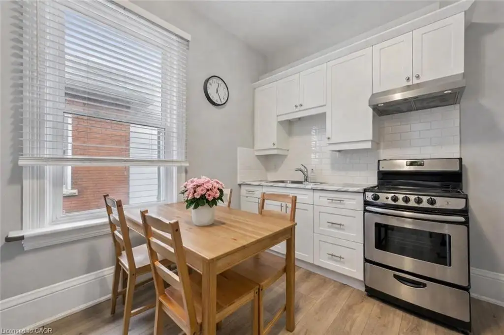 29 Crimea Street, Guelph ON N1H 2Y5