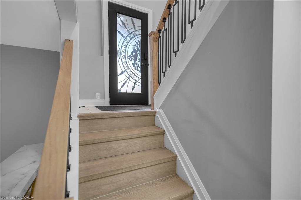 19 Broad Street, Brantford ON N3R 7E1
