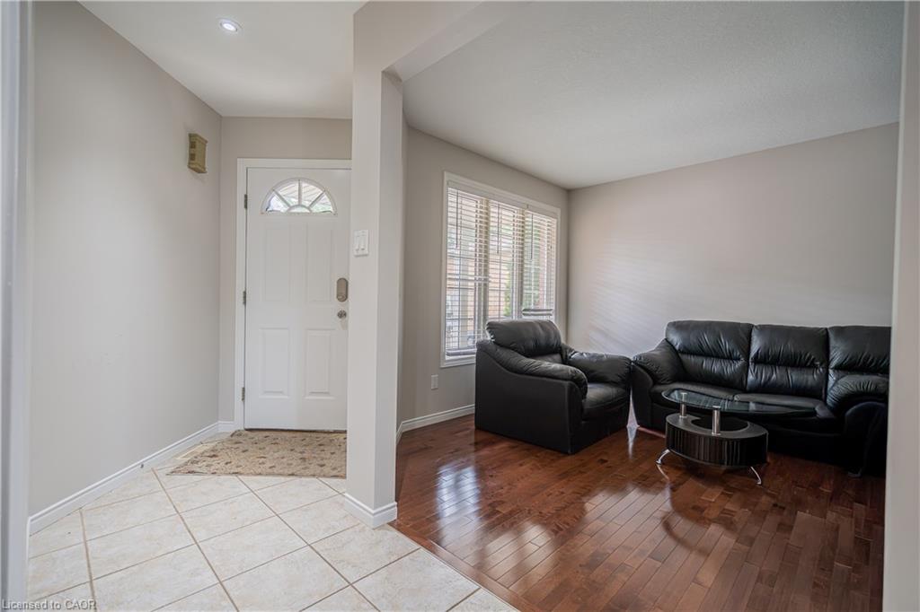 236 Summerfield Drive, Guelph ON N1L 1L5
