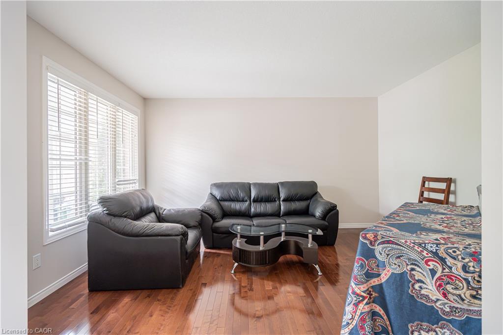 236 Summerfield Drive, Guelph ON N1L 1L5