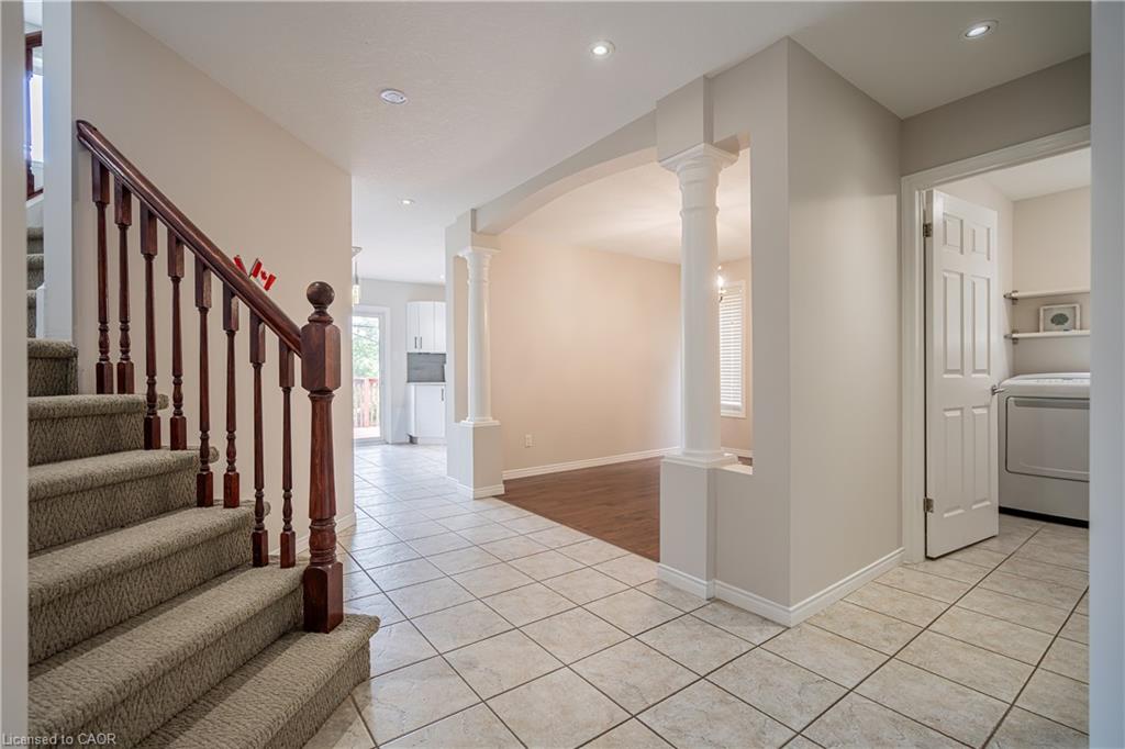 236 Summerfield Drive, Guelph ON N1L 1L5