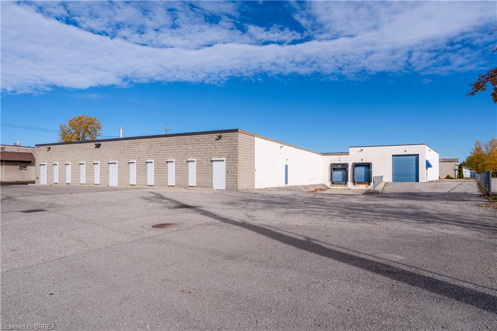 36 Easton Road, Brantford ON N3P 1J5