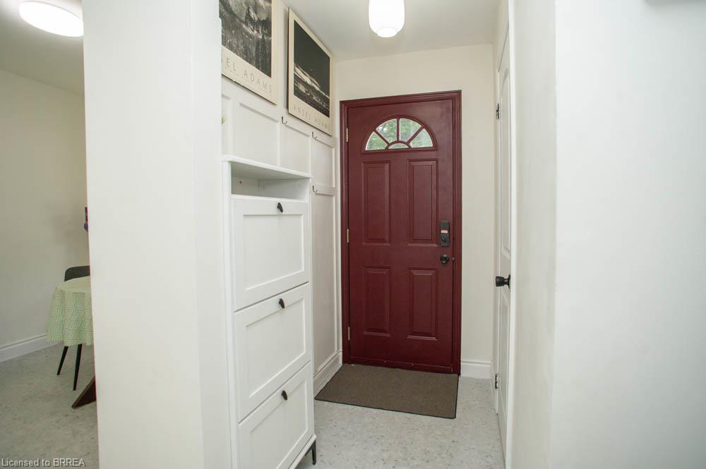 F-151 Brantwood Park Road, Brantford ON N3P 1X9